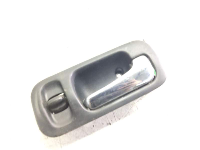 Recambio de maneta interior trasera derecha para honda cr-v (rd1/3) básico (rd1) referencia OEM IAM   