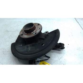 MANGUETA DELANTERA IZQUIERDA 400110096R 
