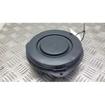 ALTAVOZ 518302300 518302300 