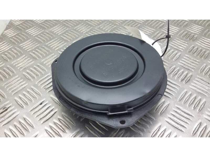 Recambio de altavoz para fiat grande punto (199) 1.3 16v jtd cat referencia OEM IAM 518302300 518302300 