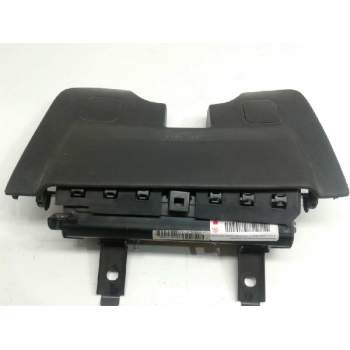AIRBAG DE RODILLA DELANTERO IZQUIERDO 