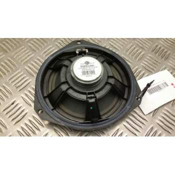 Recambio de altavoz para fiat grande punto (199) 1.3 16v jtd cat referencia OEM IAM 518302300 518302300 
