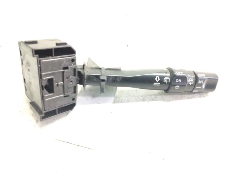 Recambio de mando limpia para honda cr-v (rd1/3) básico (rd1) referencia OEM IAM   