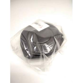 Recambio de altavoz para fiat grande punto (199) 1.3 16v jtd cat referencia OEM IAM 518302300 518302300 