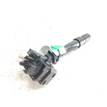 Recambio de mando limpia para honda cr-v (rd1/3) básico (rd1) referencia OEM IAM   