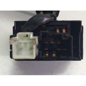 Recambio de mando limpia para honda cr-v (rd1/3) básico (rd1) referencia OEM IAM   