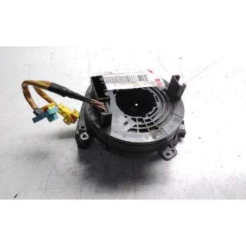ANILLO AIRBAG C68049XF 
