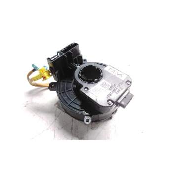 Recambio de anillo airbag para opel insignia berlina sport 4x4 referencia OEM IAM C68049XF  