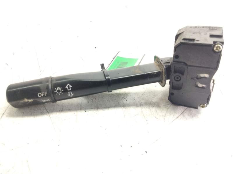 Recambio de mando intermitentes para honda cr-v (rd1/3) básico (rd1) referencia OEM IAM   