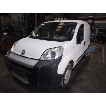 FIAT FIORINO de desguace