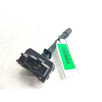 Recambio de mando intermitentes para honda cr-v (rd1/3) básico (rd1) referencia OEM IAM   