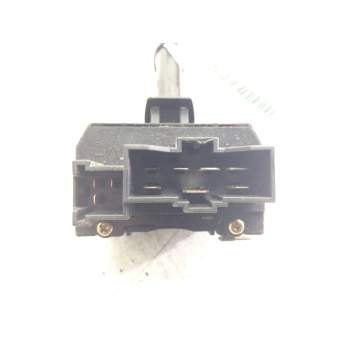 Recambio de mando intermitentes para honda cr-v (rd1/3) básico (rd1) referencia OEM IAM   