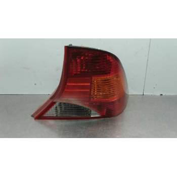 PILOTO TRASERO DERECHO XS4X13404BE 