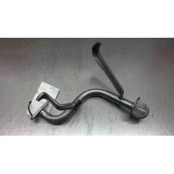 Recambio de decantador de aceite para nissan pathfinder (r51) 2.5 dci diesel cat referencia OEM IAM   