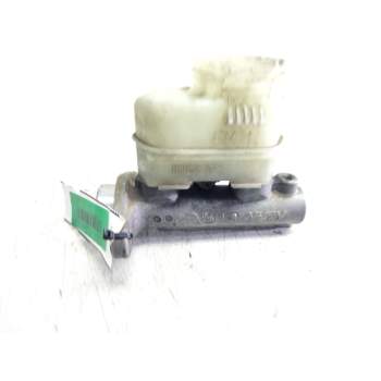 Recambio de bomba freno para honda cr-v (rd1/3) básico (rd1) referencia OEM IAM   