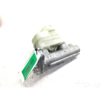 Recambio de bomba freno para honda cr-v (rd1/3) básico (rd1) referencia OEM IAM   