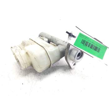 Recambio de bomba freno para honda cr-v (rd1/3) básico (rd1) referencia OEM IAM   