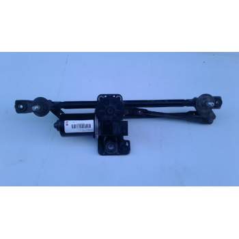 MOTOR LIMPIA DELANTERO 