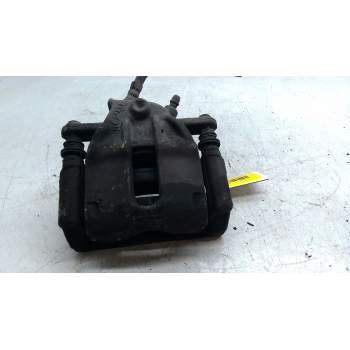 PINZA FRENO DELANTERA IZQUIERDA 7701208332 