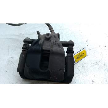 PINZA FRENO DELANTERA DERECHA 7701208333 