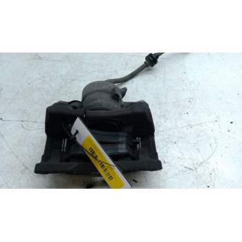 Recambio de pinza freno delantera derecha para dacia dokker monospace (ke_) 1.6 referencia OEM IAM 7701208333  