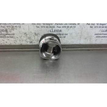 Recambio de piston para nissan pathfinder (r51) 2.5 dci diesel cat referencia OEM IAM   