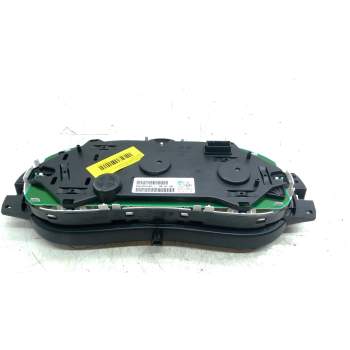 Recambio de cuadro instrumentos para dacia dokker monospace (ke_) 1.5 dci (keaj, keah) referencia OEM IAM 248100805R 278100805R 