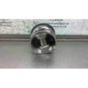Recambio de piston para nissan pathfinder (r51) 2.5 dci diesel cat referencia OEM IAM   
