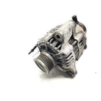 ALTERNADOR CAL32110S 