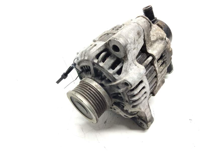 Recambio de alternador para kia carens (un) emotion referencia OEM IAM CAL32110S  
