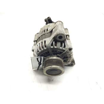 Recambio de alternador para kia carens (un) emotion referencia OEM IAM CAL32110S  