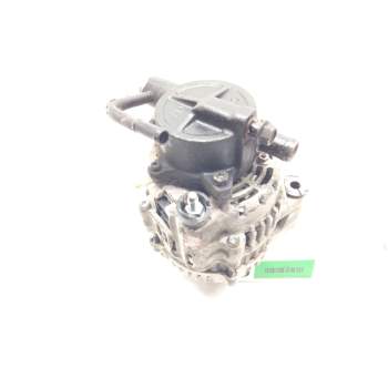 Recambio de alternador para kia carens (un) emotion referencia OEM IAM CAL32110S  