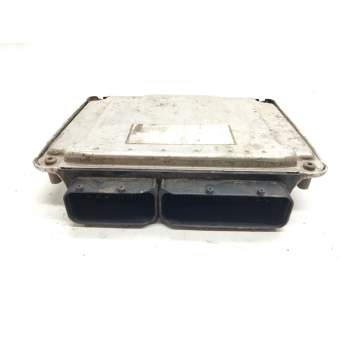 CENTRALITA MOTOR UCE 074906018 317 