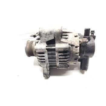 Recambio de alternador para kia carens (un) emotion referencia OEM IAM CAL32110S  