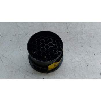 Recambio de aireador derecho para dacia dokker monospace (ke_) 1.5 dci (keaj, keah) referencia OEM IAM 687608758R  