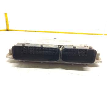 Recambio de centralita motor uce para volkswagen t4 transporter/furgoneta (mod. 1991) 2.5 tdi referencia OEM IAM 074906018 317 