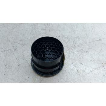Recambio de aireador izquierdo para dacia dokker monospace (ke_) 1.5 dci (keaj, keah) referencia OEM IAM 687608758R  