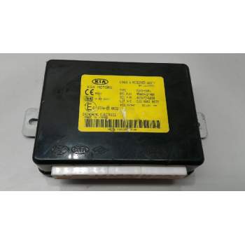 MODULO CONFORT 97RA010032 