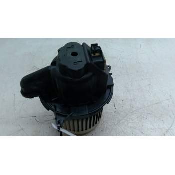 MOTOR CALEFACCION 5P3730100 
