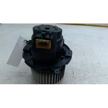 Recambio de motor calefaccion para dacia dokker monospace (ke_) 1.5 dci (keaj, keah) referencia OEM IAM 5P3730100  