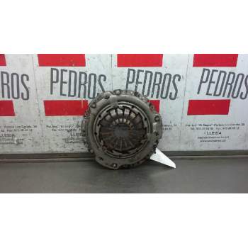 PRENSA EMBRAGUE 