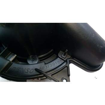Recambio de motor calefaccion para dacia dokker monospace (ke_) 1.5 dci (keaj, keah) referencia OEM IAM 5P3730100  