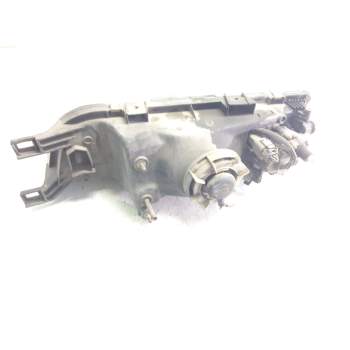 Recambio de faro derecho para nissan almera (n15) 2.0 diesel referencia OEM IAM   