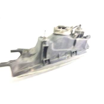 Recambio de faro derecho para nissan almera (n15) 2.0 diesel referencia OEM IAM   