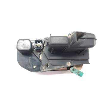 Recambio de cerradura puerta trasera derecha para jeep gr.cherokee (wj/wg) 3.1 td laredo referencia OEM IAM   