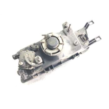 Recambio de faro derecho para nissan almera (n15) 2.0 diesel referencia OEM IAM   