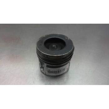 Recambio de piston para nissan cabstar 35.15 referencia OEM IAM   