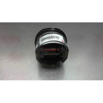 Recambio de piston para nissan cabstar 35.15 referencia OEM IAM   