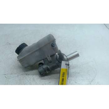 BOMBA FRENO 460915125R 
