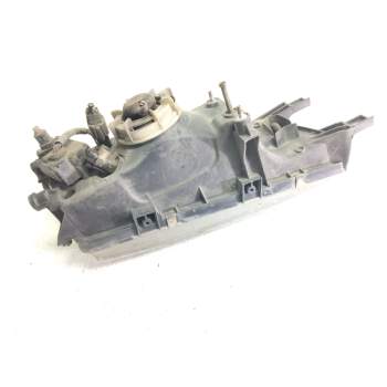 Recambio de faro izquierdo para nissan almera (n15) 2.0 diesel referencia OEM IAM   